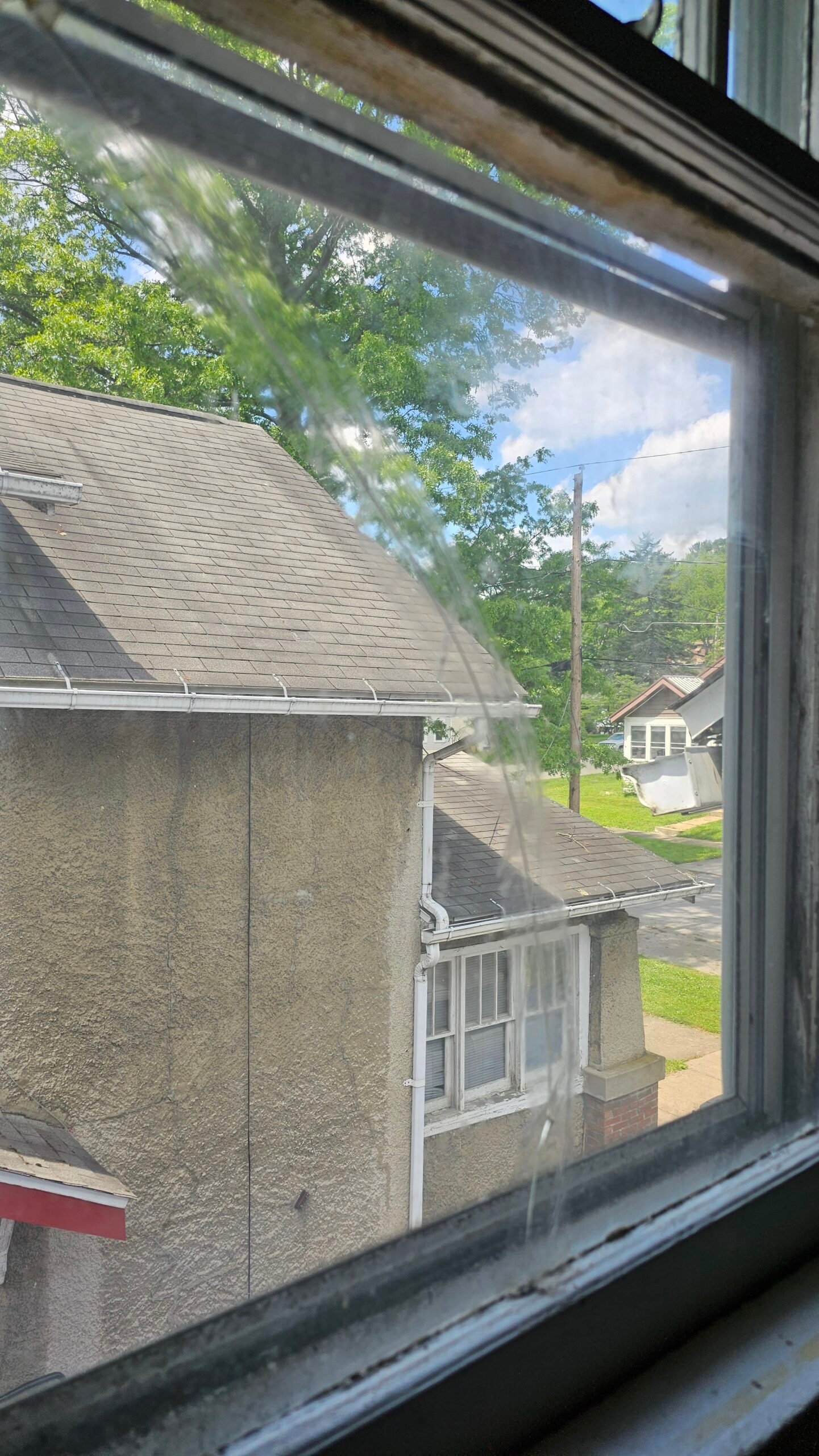 20240521_132445-scaled.jpg