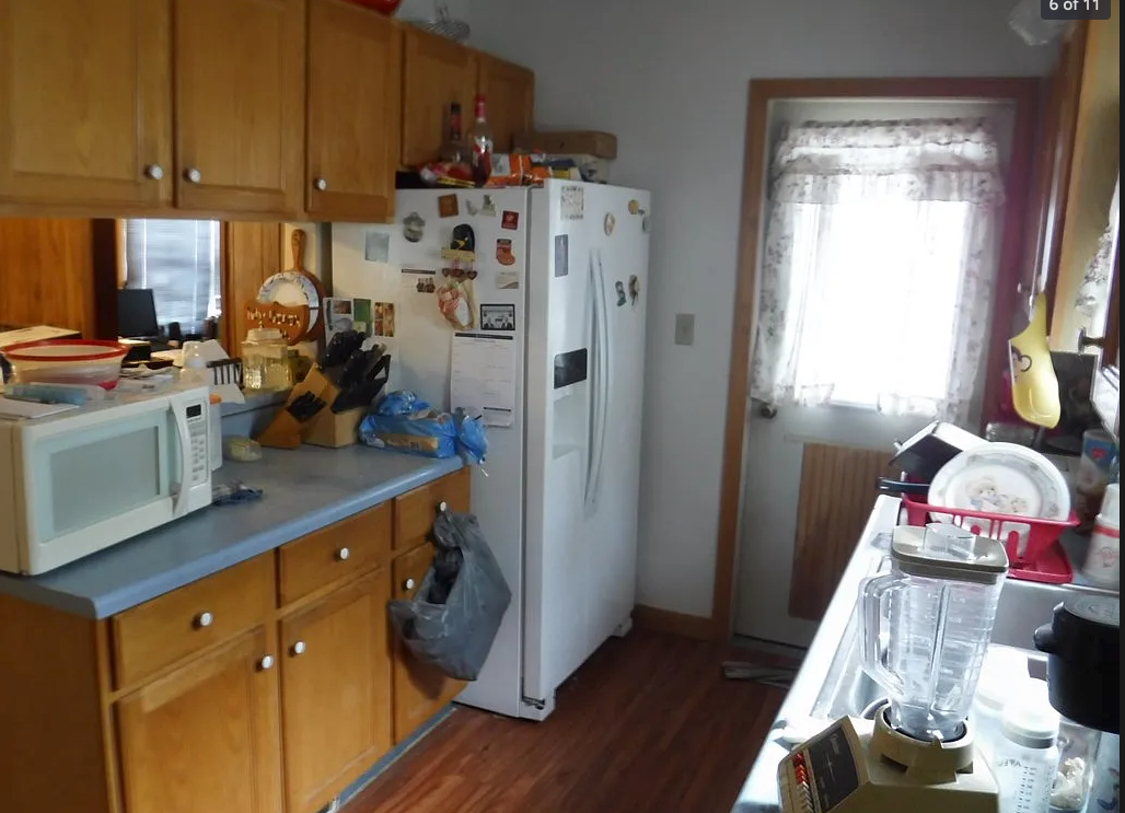 731-Kitchen-2.png