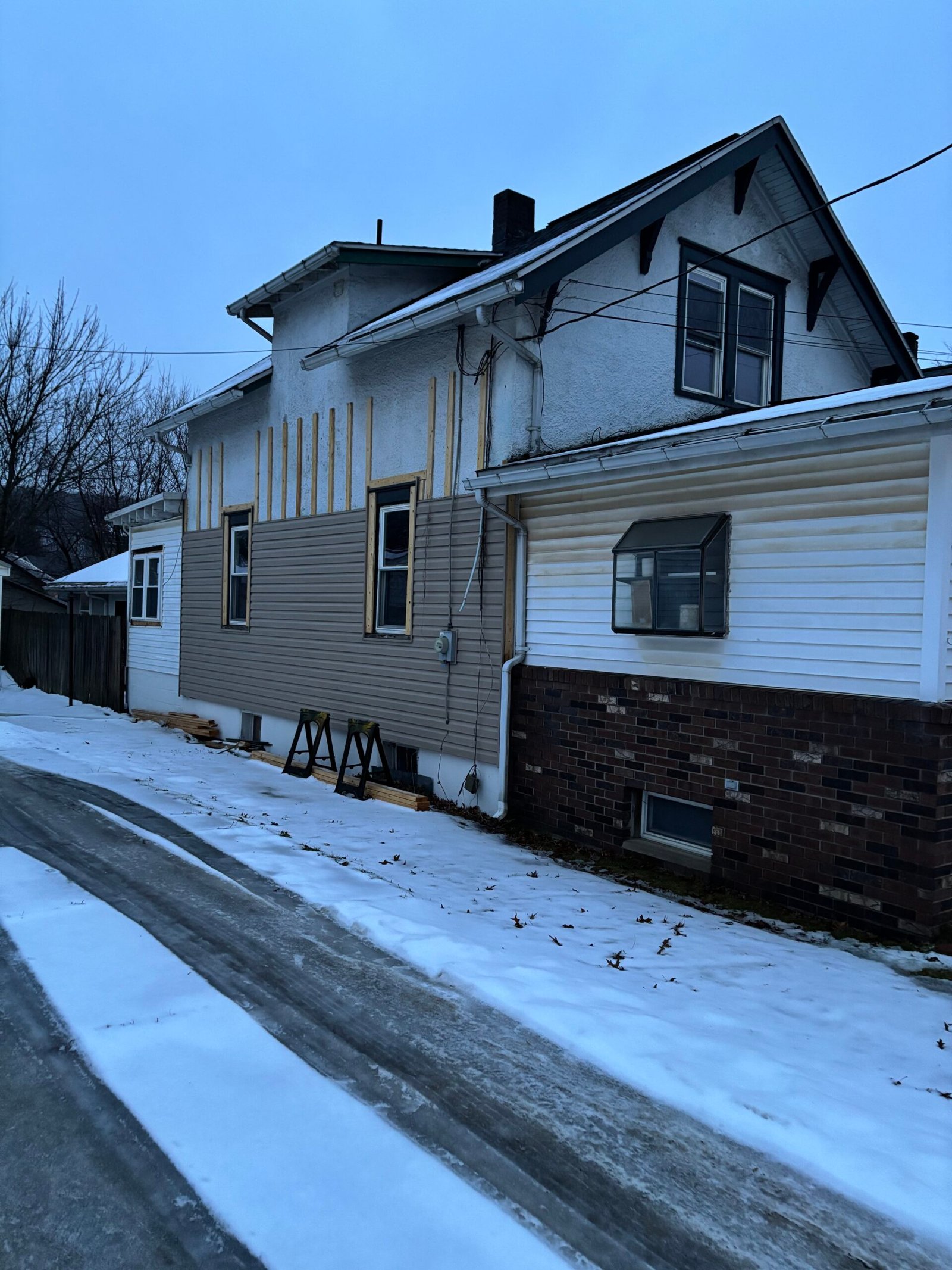 Exterior-left-scaled.jpg