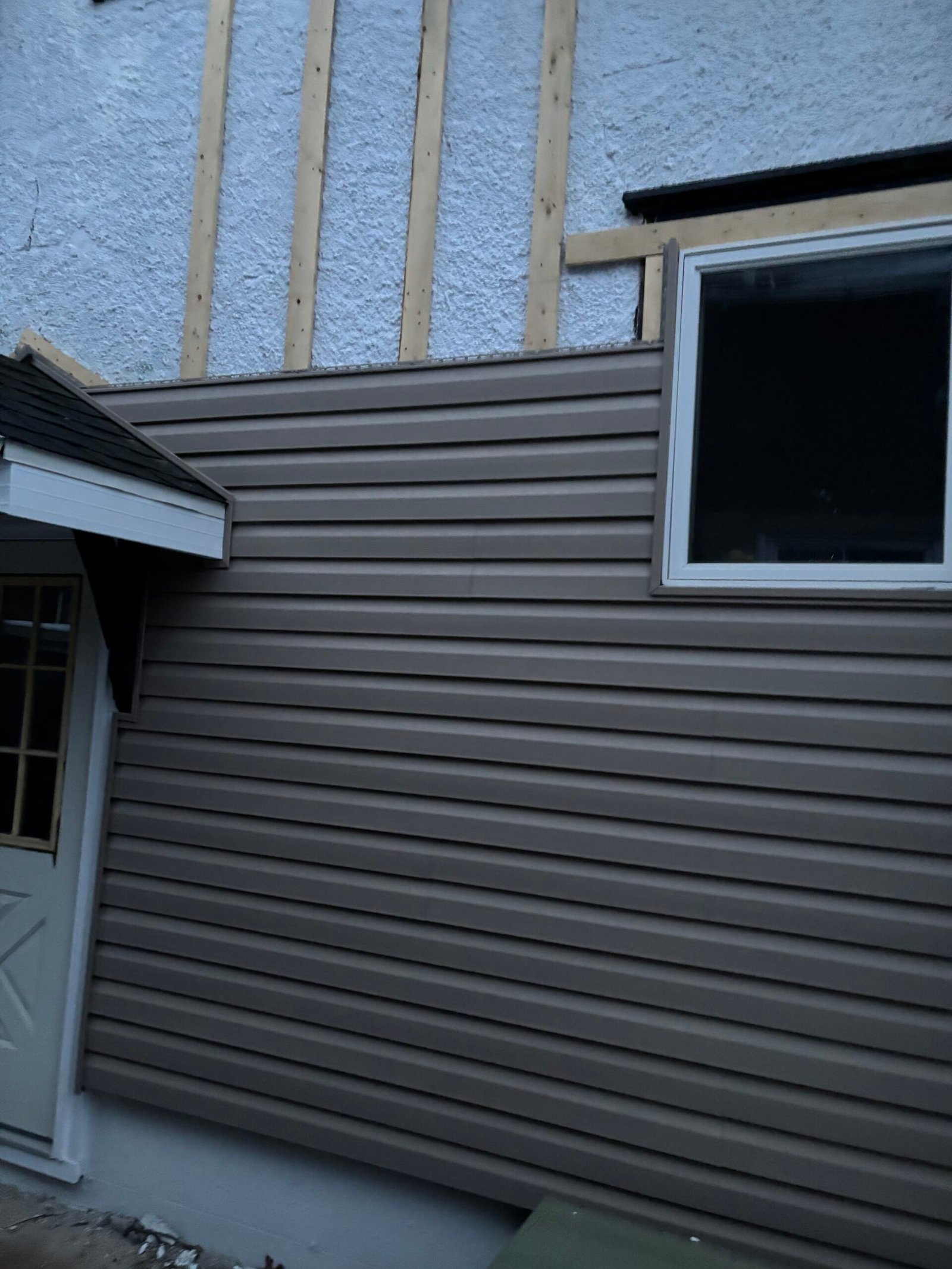 Exterior-mid-left-scaled.jpg
