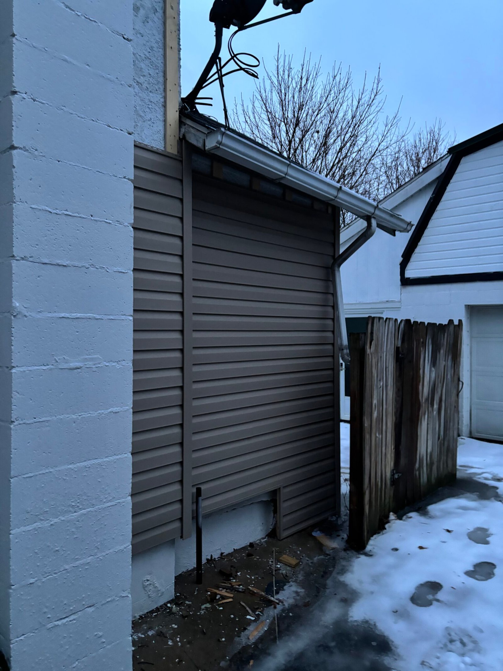 Exterior-right-back-scaled.jpg