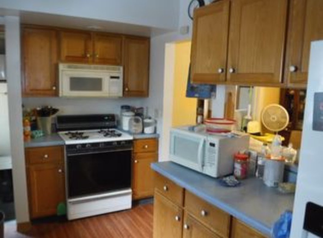 Kitchen-original.jpg